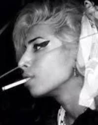 Amy Winehouse? : r/VindictaRateCelebs