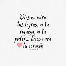 Jovenescristianosenaccion Diosesbueno Cristoelunicocaminoverdasyvida Cristianos Cristorey Reyedere Frases Religiosas Frases Espirituales Citas Sobre Dios