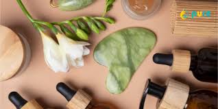 Lời khuyên để mở rộng quy mô kinh doanh mỹ phẩm thiên nhiên