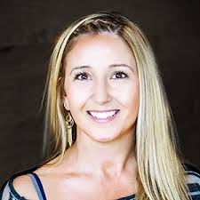 Yoga Teachers + Fitness Instructors