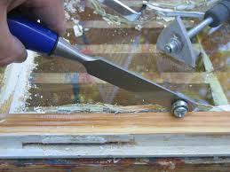 Takes time but seems to be working! The Silent Paint Remover Accessories
