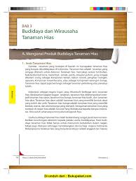 Check spelling or type a new query. Contoh Pertanyaan Wawancara Tentang Budidaya Tanaman Hias Berbagi Tanam