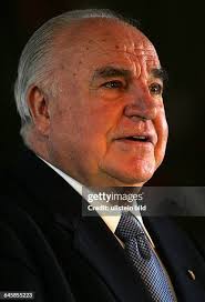 117 Michael Meissner Stock Photos, High-Res Pictures, and Images