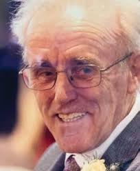 Vol. 22 : Ed 8 : Friday 3rd March 2023 www.killarneyoutlook.com