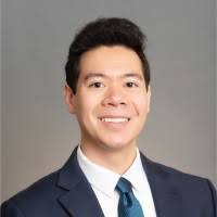 20+ "Mark Malonzo" profiles