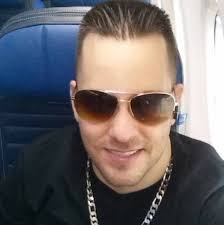 Macario Moreno (@macariomorenomx) • Instagram photos and videos