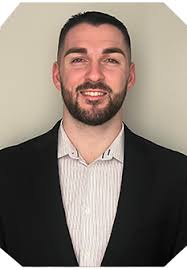 Meet Our Team : Pointes North Wealth Management, LLC