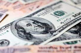 Neste site, você vai encontrar o preço do dólar no brasil atualizado várias vezes por dia. El Dolar En Chile Hoy Diario Financiero