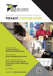 We did not find results for: Kertas Kerja Pakar Penghasilan Kertas Kerja Anda