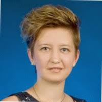 10+ "Vicky Hummel" profiles