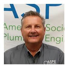 Central Indiana ASPE