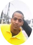 Aaron Green Obituary