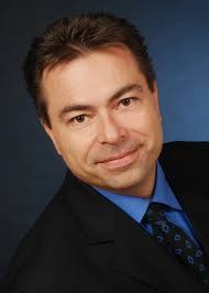 The role of Junk Bonds in Corporate Finance