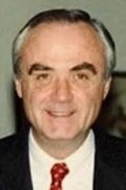 Fond memories of Bill Doherty Jr.