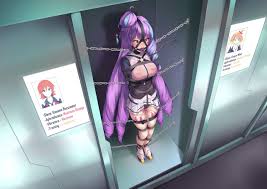 Read [Gorudazo] Walküre Slave Training (+ Story) Hentai Porns - Manga And  Porncomics Xxx