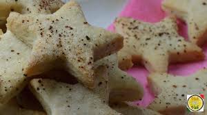 I'm making a chiffon cake for the cake component, which calls for great deals of eggs, yet i assumed i 'd share my. 50 Best Mexican Desserts And Their Recipes