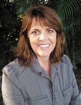 BLUE COLLAR BRILLIANCE