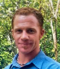 Obituary information for Thomas Charles Lane