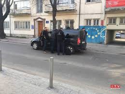 Серед постраждалих і сім'я оксани таращук. U Rivnomu Na Habari Zatrimali Pravoohoroncya Foto Video Kriminal Novini Rivnogo Ta Oblasti Rivne Vechirnye