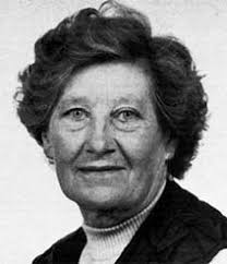 The Old English Sheepdog Internet Community Portal