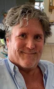 Steven Caputo Obituary