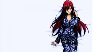 Live wallpaper for iphone & 4k. Anime Live Wallpaper Iphone X Page 2 Of 3 Cute Awesome Top Best Anime Wallpaper 4k 63421 Hd Wallpaper Backgrounds Download