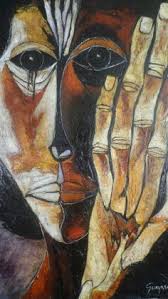 Camilo alejandro egas silva was born in quito, ecuador in 1889 and grew up in the san blas neighborhood. 10 Camilo Egas Ideas Painting Art Latin American Art