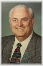 Obituary information for Joe E. Spry