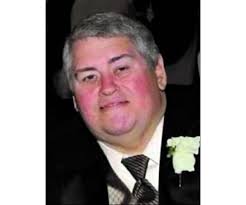 Michael Miller Obituary (1959