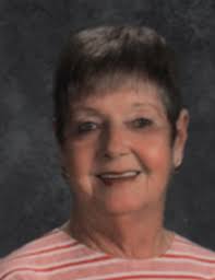 Obituary information for Mrs. Kathy Janine Hulsey