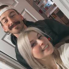 What is the best skateboard size for a 6' tall rider with size 13 shoes?