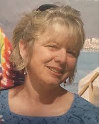 Janet Ann Lewis Obituary August 29, 2024