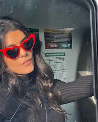 paint me like one of your french girls