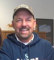 Dean E. Smith, age 65, of Helena