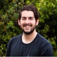 Alan Corzine's Instagram, Twitter & Facebook