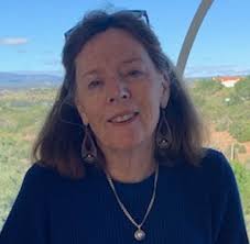 Yesterday, it would have been Princess Diana's 64th birthday. Prince  William spent the day in Sheffield with myself and Gordon Brown fighting to  end homelessness