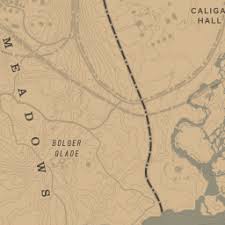 June 24 rdr2 all collector locations or collectibles location for red dead onlinedaily collector locations or collectibles locationthis video is about today'. Rdr2 Map Interactive Map Of Red Dead Redemption 2 Locations