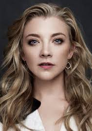 Jane Brewster's Instagram, Twitter & Facebook