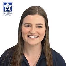 Kevin Isler's Instagram, Twitter & Facebook