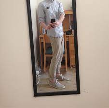 Sockless Suitable Or Silly Malefashionadvice