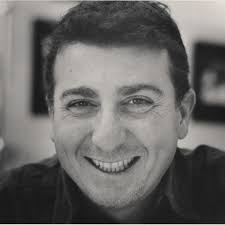 Photographie peinte Franck Brizzi‎