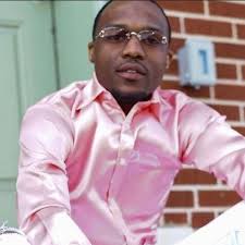 Laketa Brown and Rayshawn James 's Wedding Website