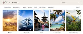限時優惠 快速獲得凱悅酒店集團 hyatt 最高會籍 環球客 globalist 之訂房祕技完全解析 tripplus hyatt hotels hyatt character