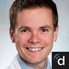 Dr. Ursula Kaiser, MD