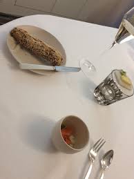 Kapoue Test N 167 La Casserole Une Des Meilleures Tables De Strasbourg Blog Kapoue