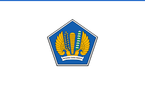 We did not find results for: Lowongan Kerja Kanwil Ditjen Perbendaharaan Tahun 2021