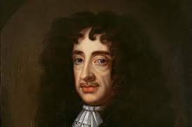 Bí mật về triều đại Stuart từng cai trị Vương quốc Anh