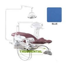 Check spelling or type a new query. 48 Dental Chair Ideas In 2021 Dental Chair The Unit