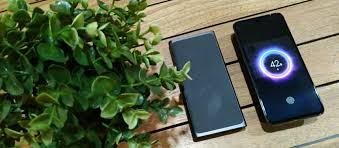 One usb input has a micro usb port and the other. Wireless Power Bank Market Industry Perspective Comprehensive