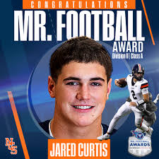 2016 Football Preview with Coach Jeff Brothers